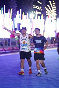 BIB: 
                            <button type="button" onclick="openModal(24551048)" class="btn btn-primary btn-sm float-right btn-popup" data-toggle="modal" data-target=".modal-high-quality">
                        <i class="fas fa-shopping-cart"></i> Add to Cart
                    </button>
                                            <button type="button" onclick="isThisMe(24551048, true)" class="btn btn-success btn-sm float-right btn-popup btn-isme hidden" data-toggle="tooltip" data-placement="bottom" title="นี่คือรูปของคุณใช่ไหม คลิกที่นี่เพื่อเอาเข้าอัลบั้ม">
                        <i class="fas fa-plus"></i> Add to album
                    </button>
                    <button type="button" onclick="isThisMe(24551048, false)" class="btn btn-warning btn-sm float-right btn-popup btn-isnotme hidden">
                        <i class="fas fa-ban"></i> Remove from album
                    </button>